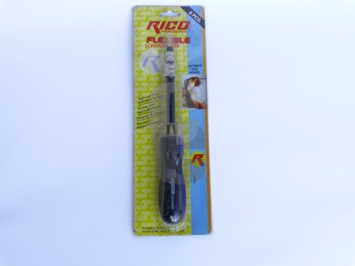 Отверка Рико гъвкава 8 в 1                                                                                                                                                                                                                                                                                  